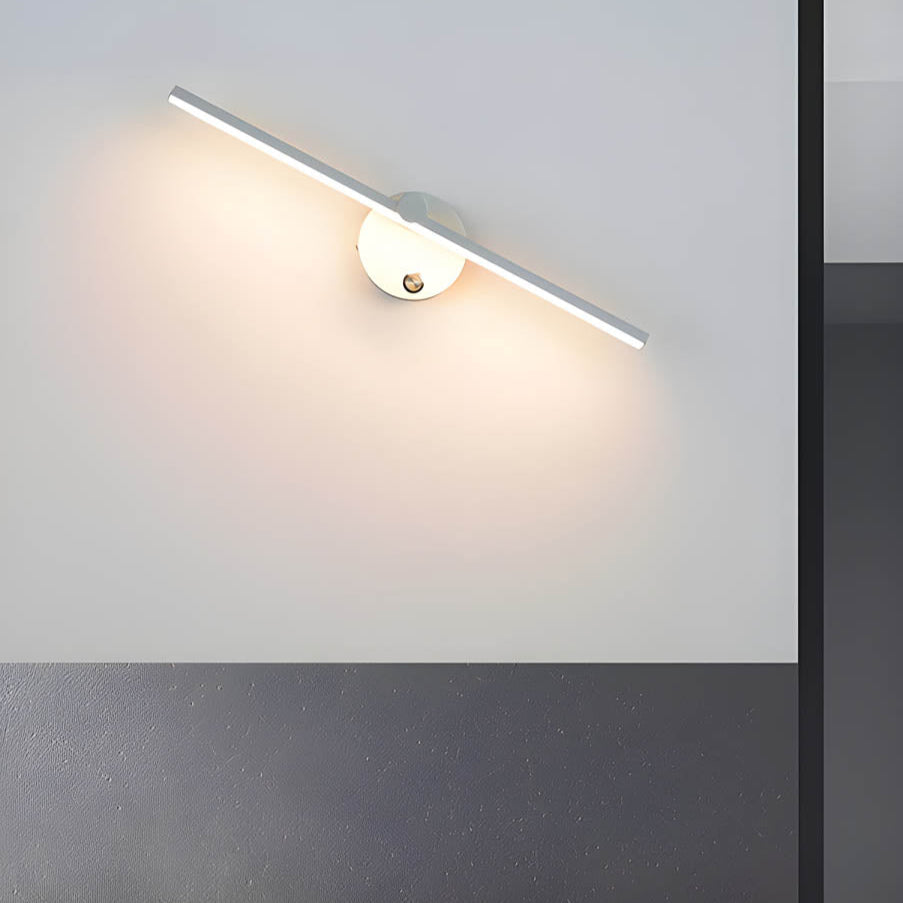 Tisty Wall Light