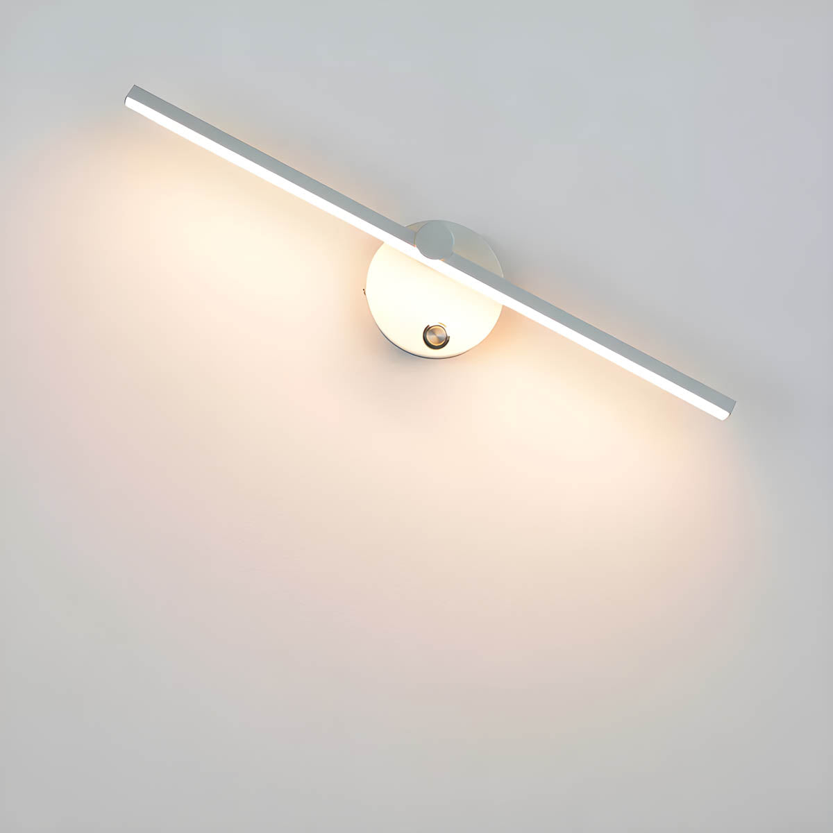 Tisty Wall Light