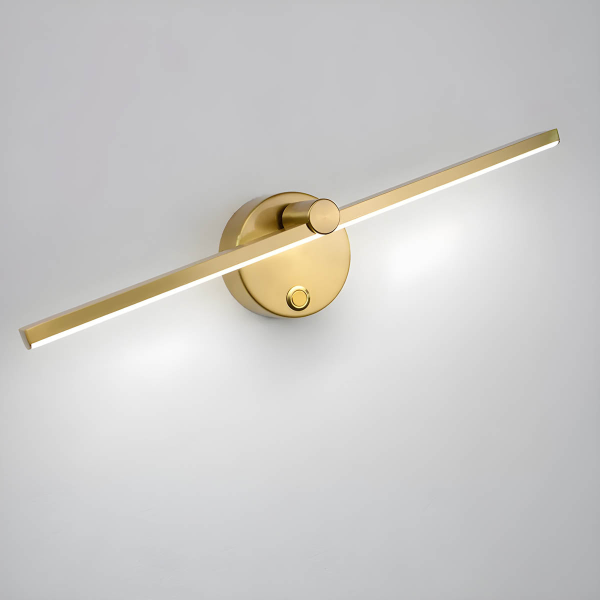 Tisty Wall Light