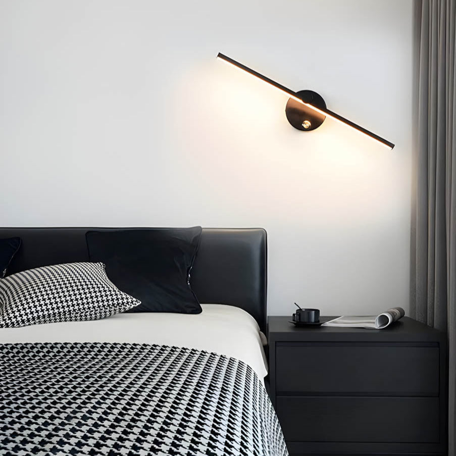 Tisty Wall Light