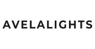 Avelalights Dubai