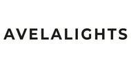 Avelalights Dubai
