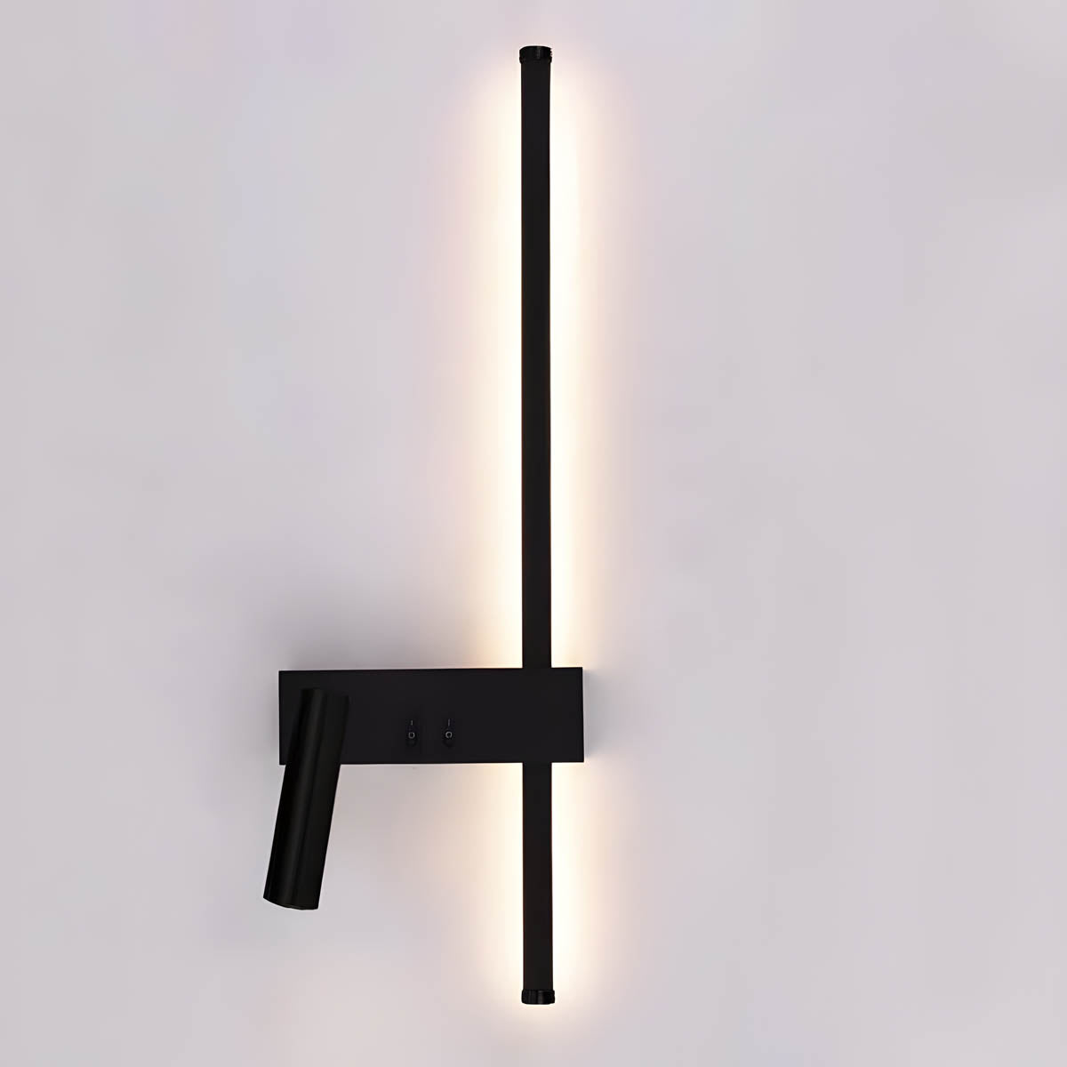 Resmond Wall Light