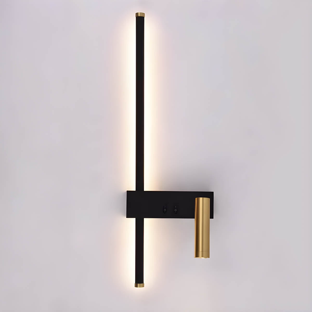 Resmond Wall Light