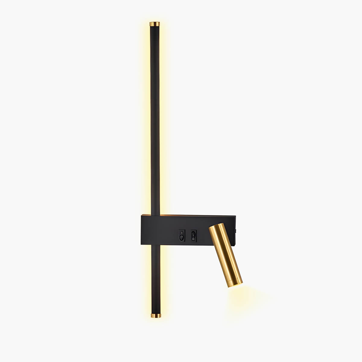 Resmond Wall Light