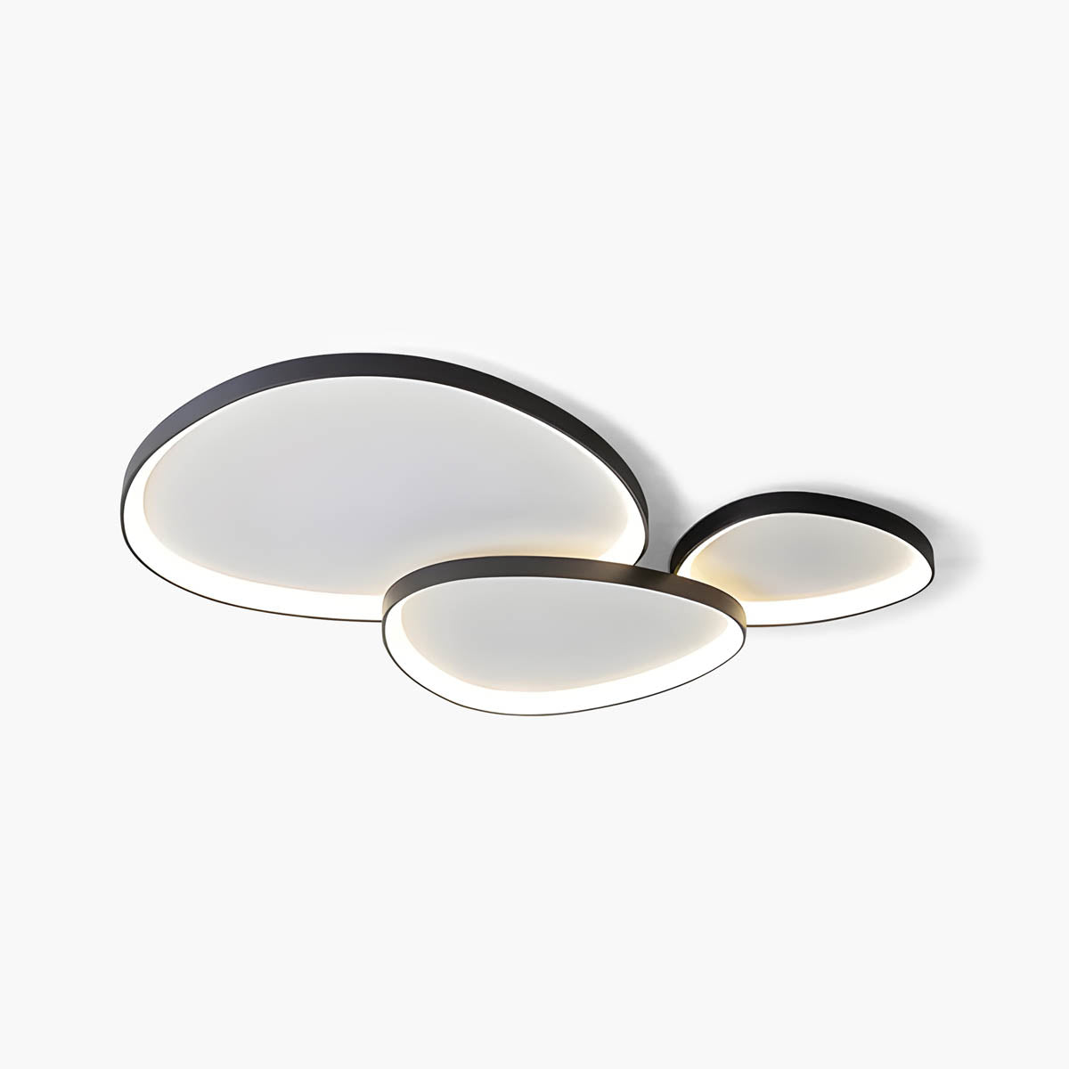 Derya Ceiling Light