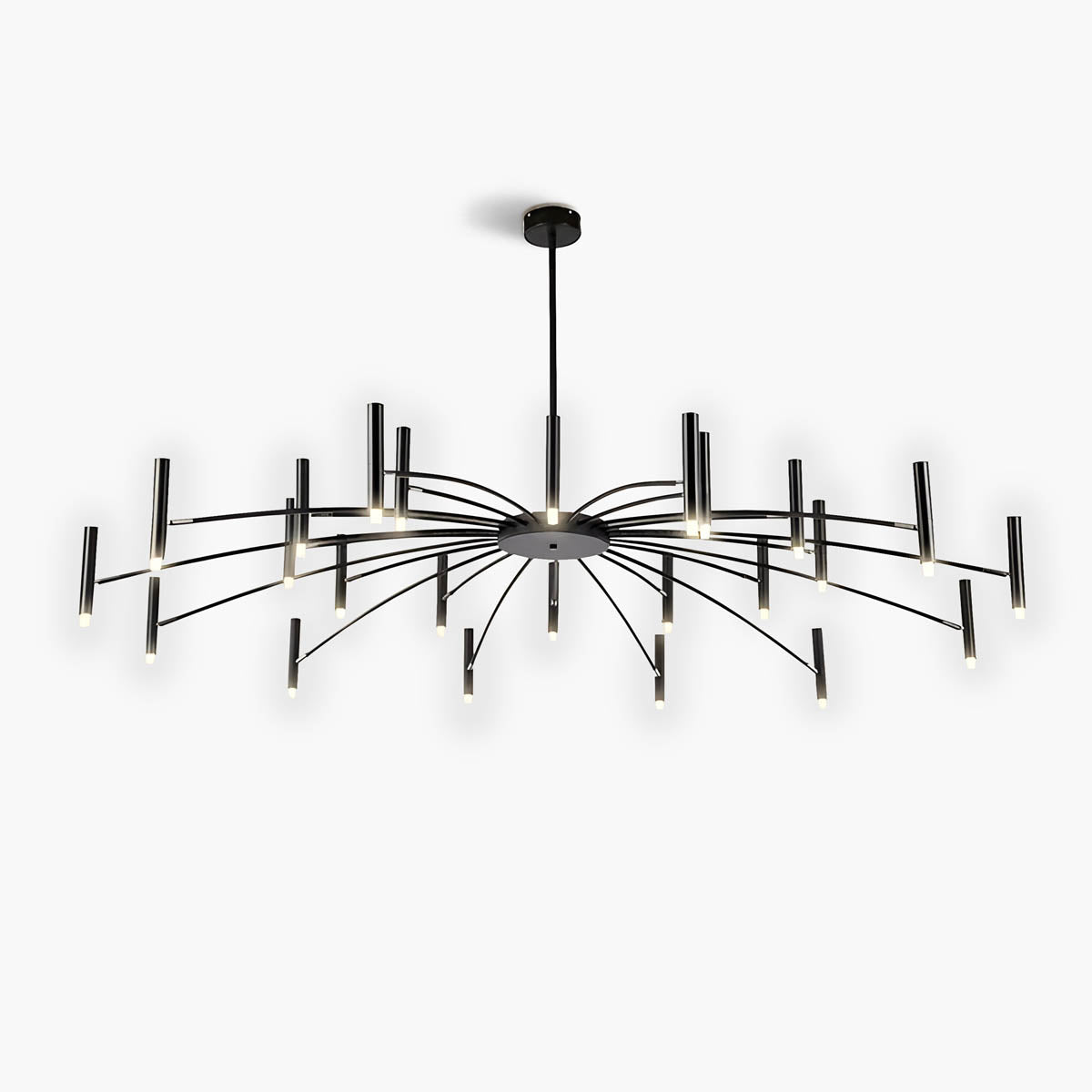 Fyrera Ceiling Light