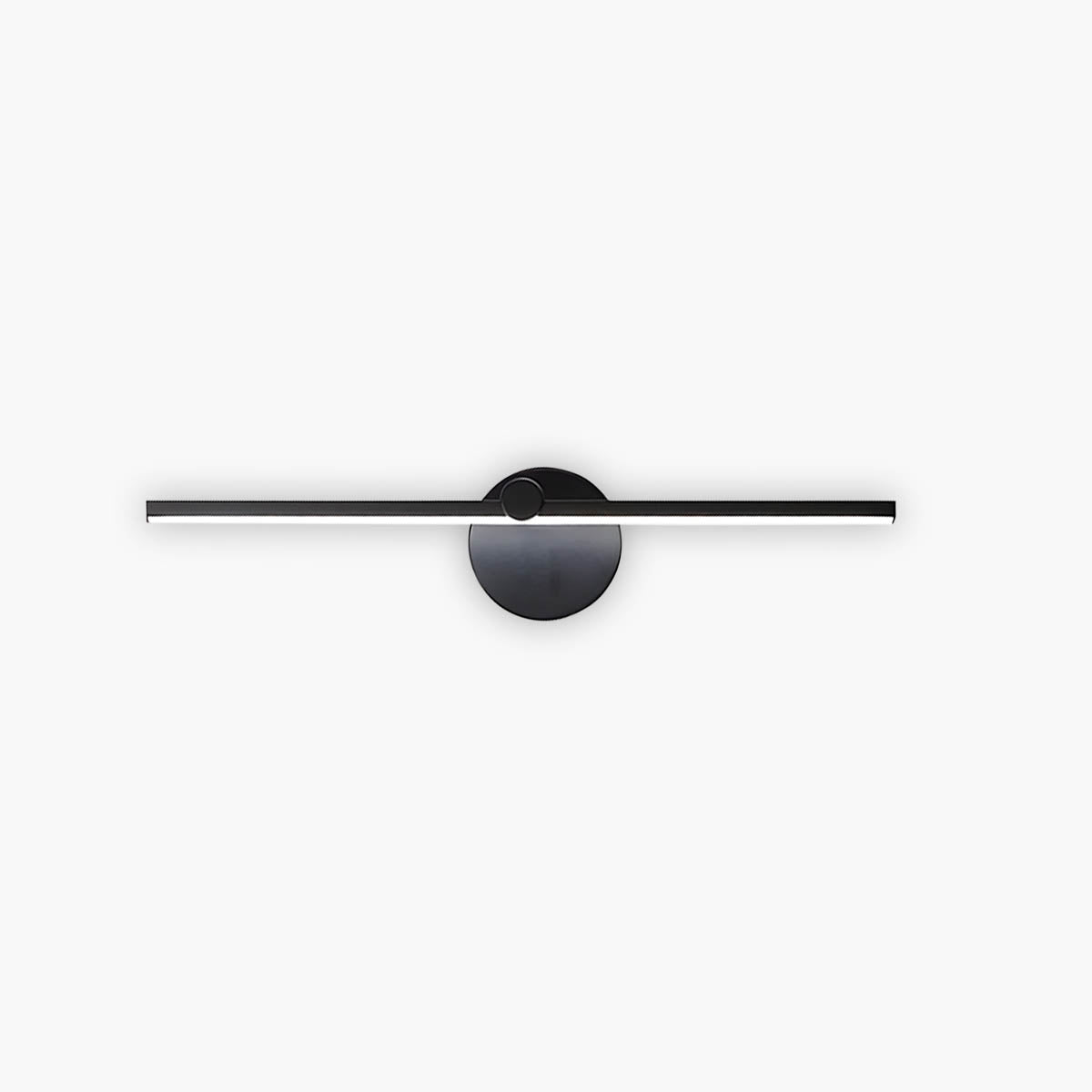 Tisty Wall Light