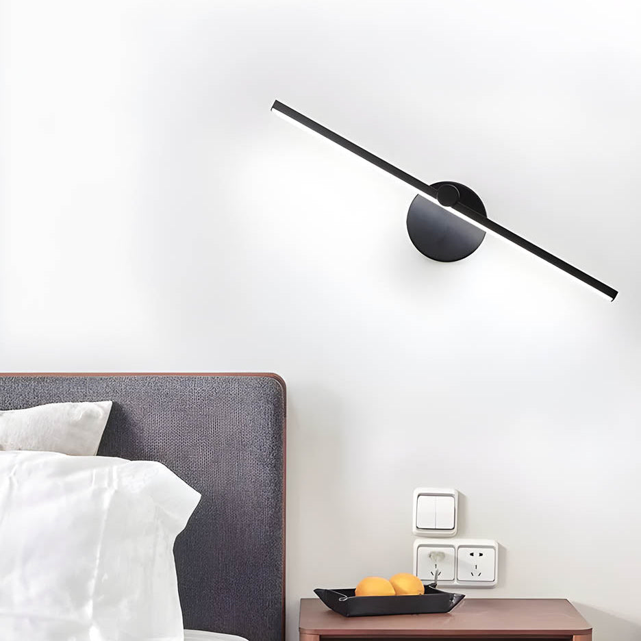 Tisty Wall Light