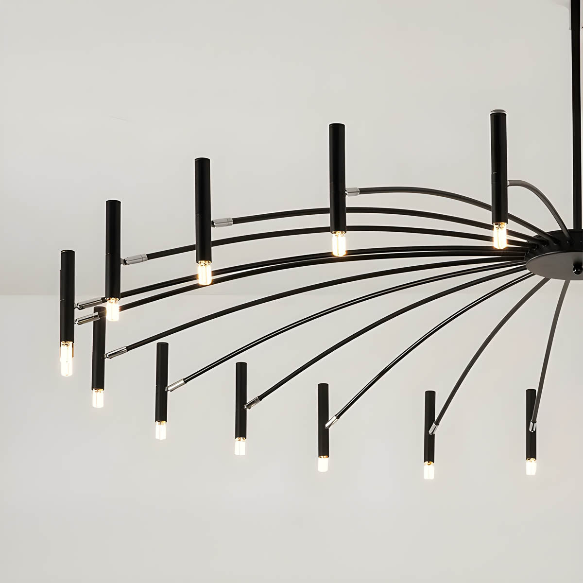 Fyrera Ceiling Light