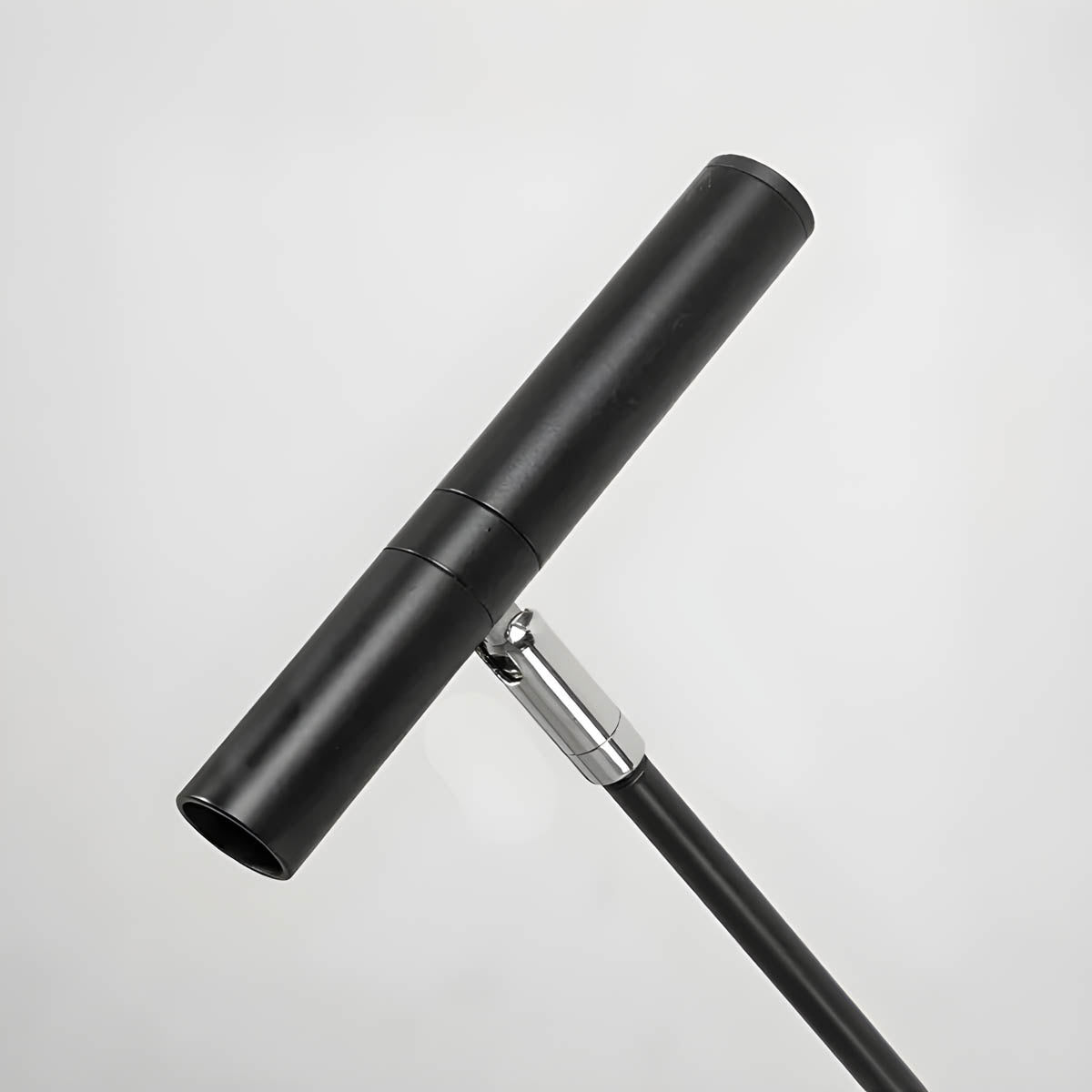 Fyrera Ceiling Light