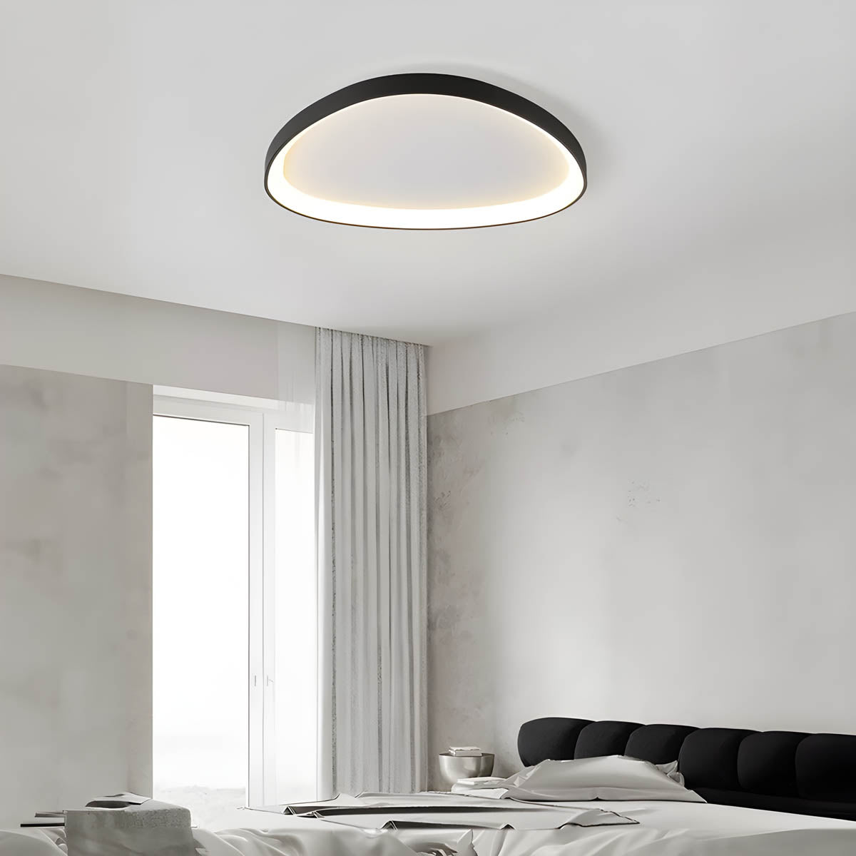 Derya Ceiling Light
