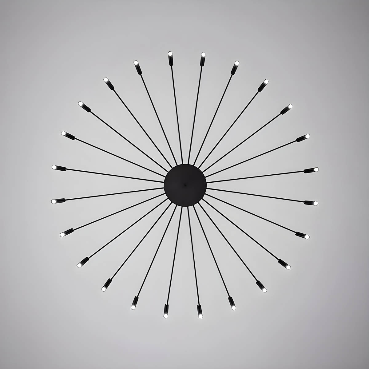 Fyrera Ceiling Light