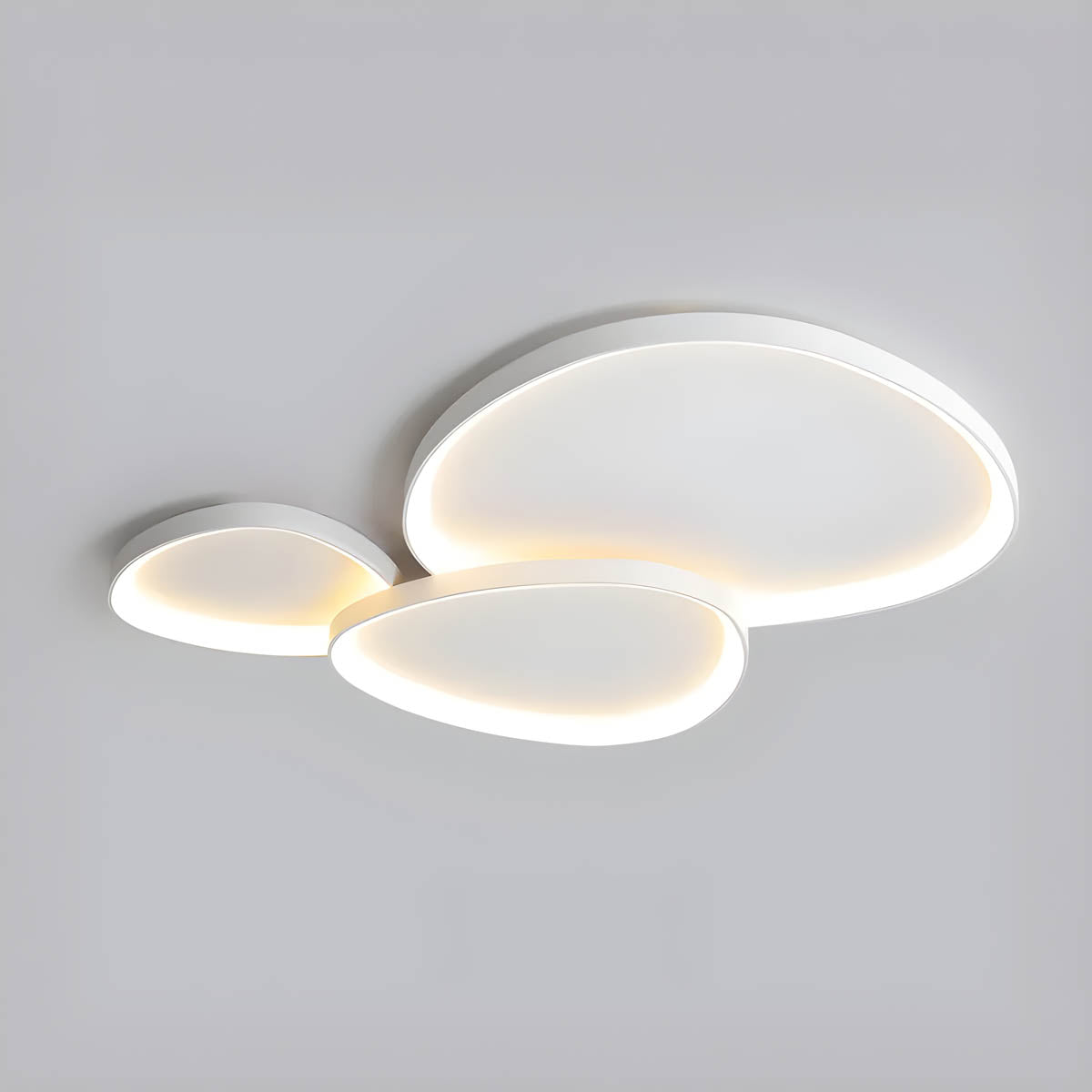 Derya Ceiling Light