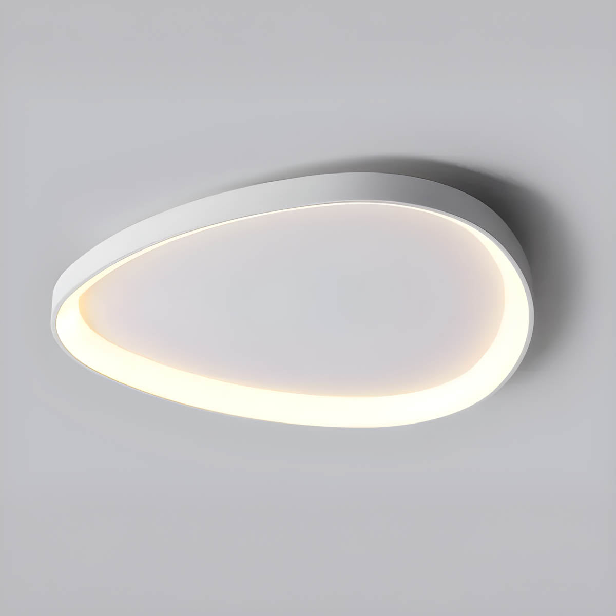 Derya Ceiling Light
