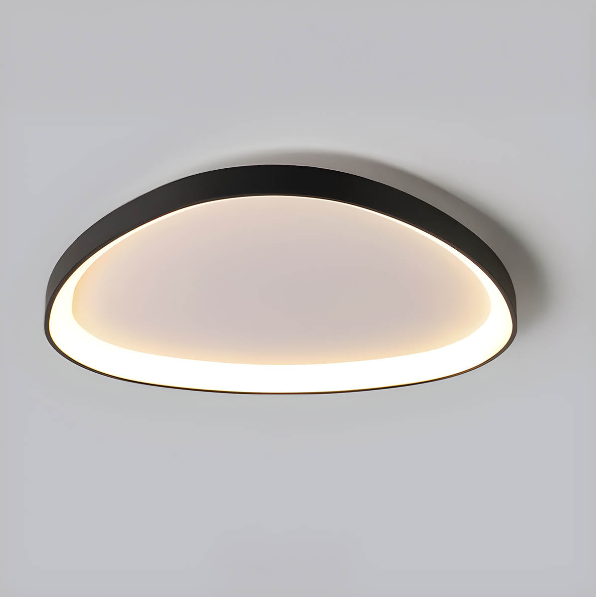 Derya Ceiling Light