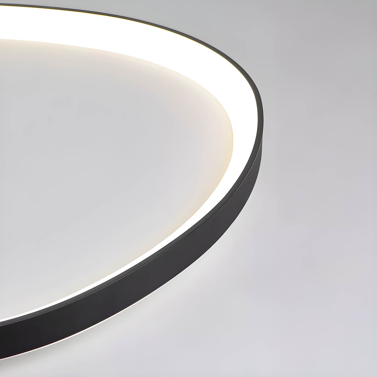 Derya Ceiling Light